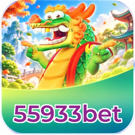55933bet