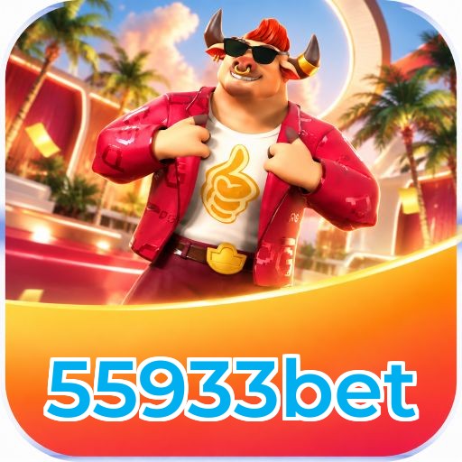 55933bet