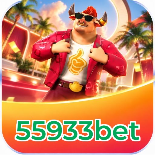 Fortune Games Series