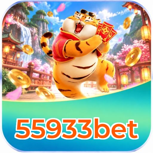 Vantagens do APK 55933bet para Android
