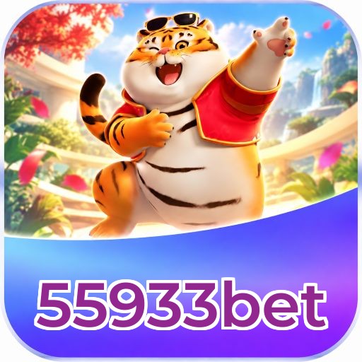 55933bet