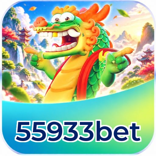 55933bet