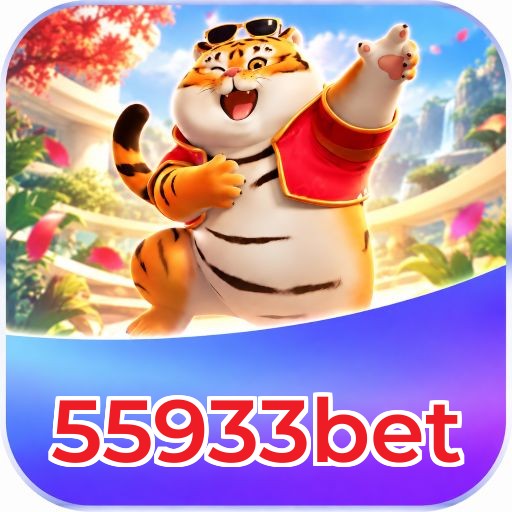 Pacote Completo do App 55933bet