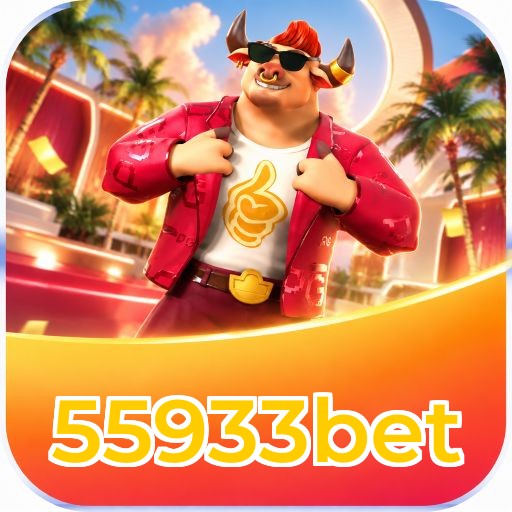 Sistema de Recompensas VIP da 55933bet