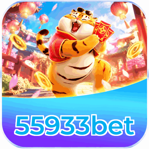 55933bet