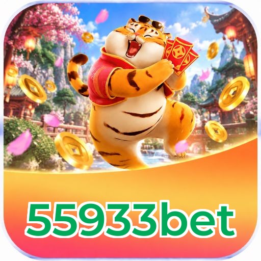 55933bet
