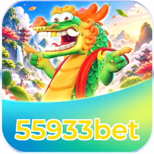 Fortune Dragon Slot