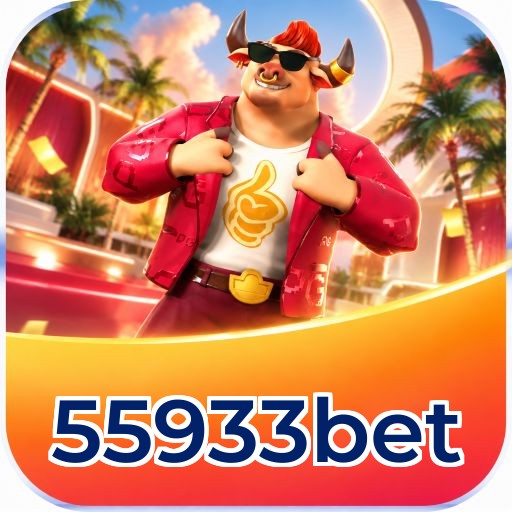 55933bet