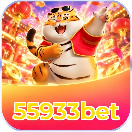 Android Download
