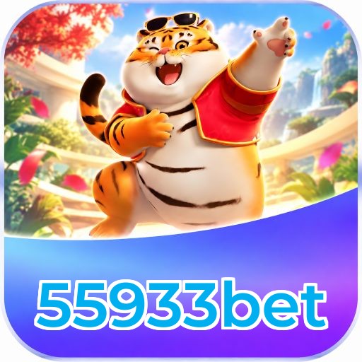 Live Casino Tables