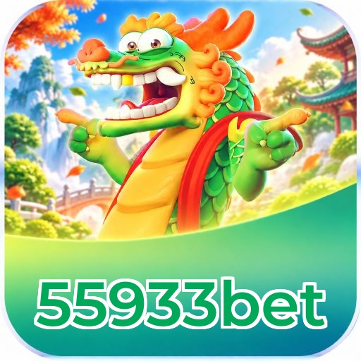 55933bet Facebook - Página oficial com promoções e comunidade ativa