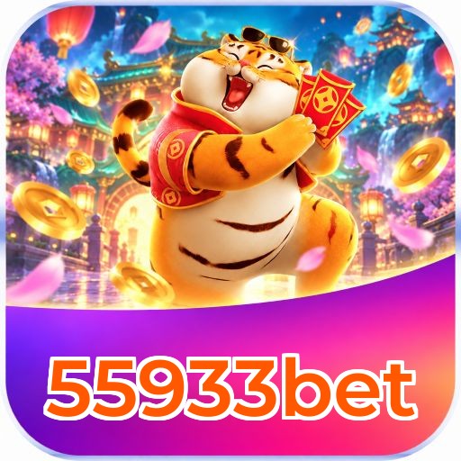 55933bet