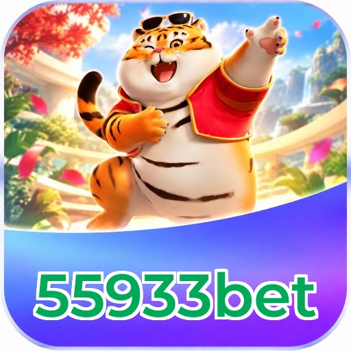 55933bet