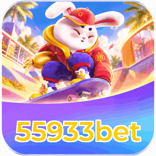 55933bet