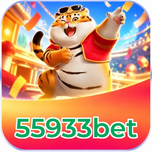 Mobile App Download