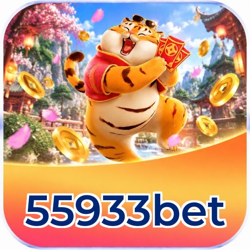 Fortune Rabbit Slot
