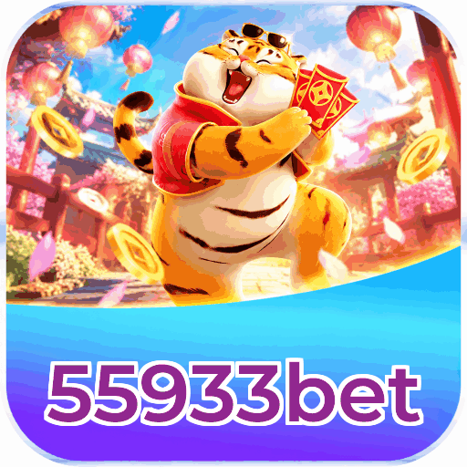 55933bet Facebook - Página oficial com promoções e comunidade ativa
