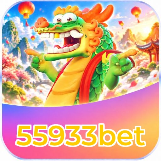 Sweet Bonanza Slot - Pragmatic Play