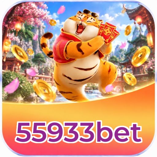 Fortune Tiger slot durante teste real mostrando win de 250x