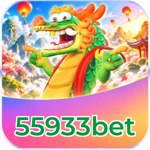Tournament Betting