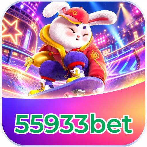 Fortune Tiger Slot