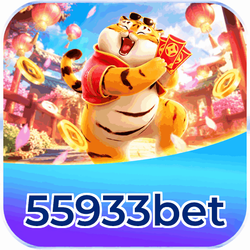 Free Spins Bonus - Lucky Tiger