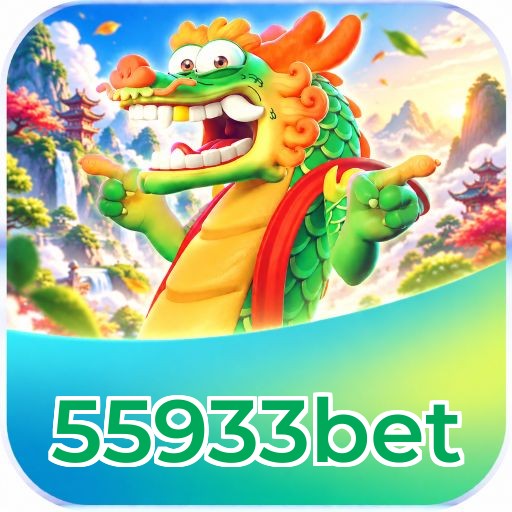 55933bet