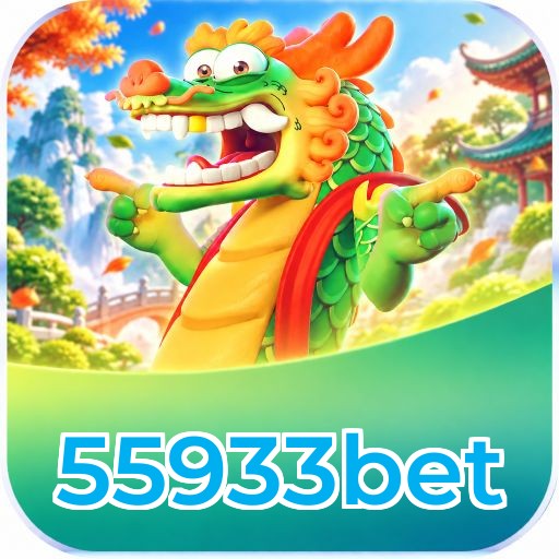Sweet Bonanza gameplay durante teste mostrando feature de free spins