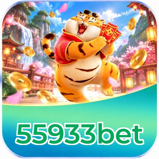 55933bet