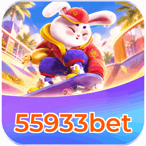 55933bet Facebook - Página oficial com promoções e comunidade ativa