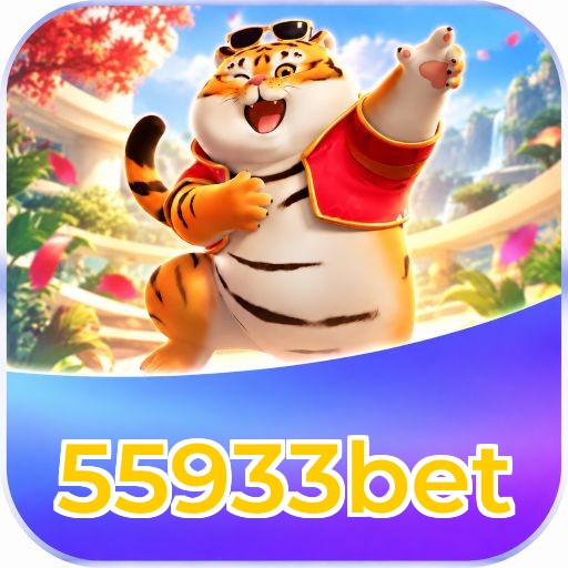 55933bet
