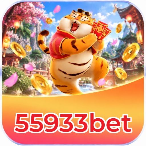 Welcome Bonus - Golden Dragon
