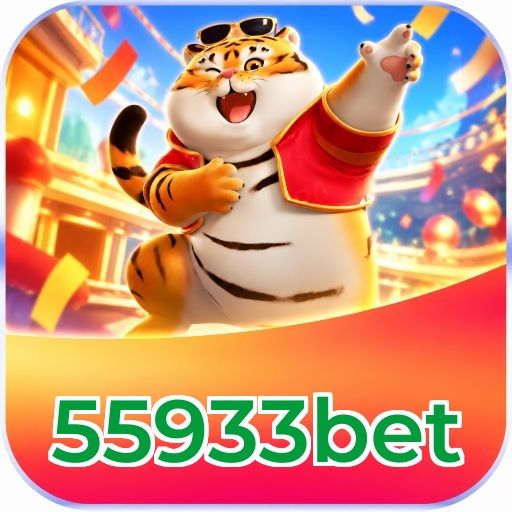 55933bet